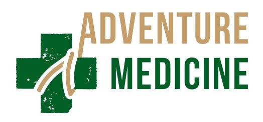 Adventure Medicine